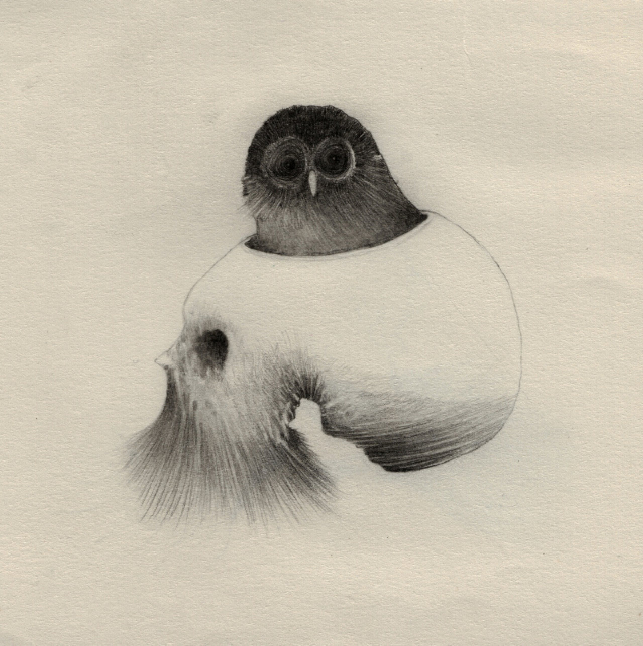 artist-andrew-smith06