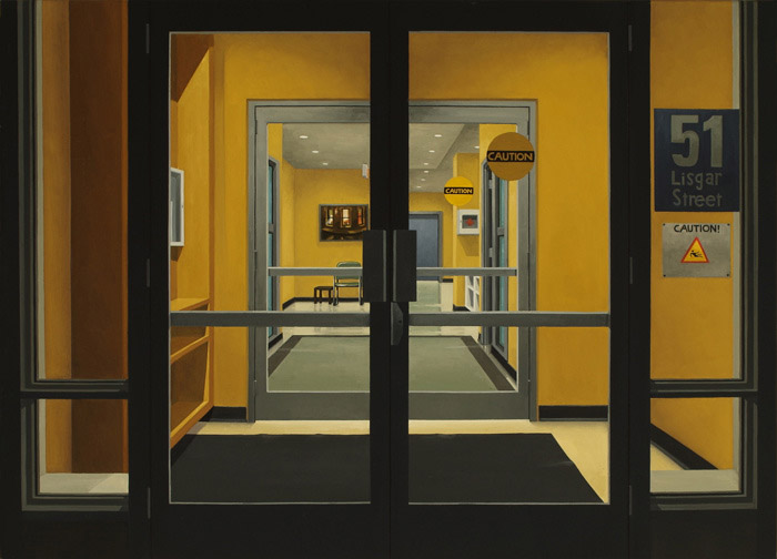 artist-peter-harris01