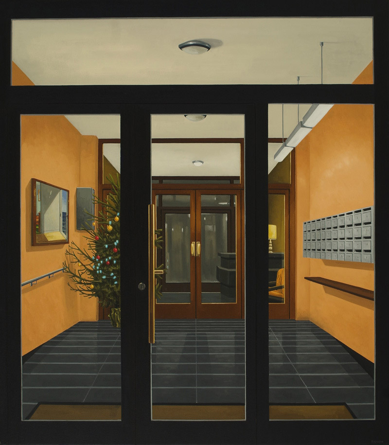 artist-peter-harris02