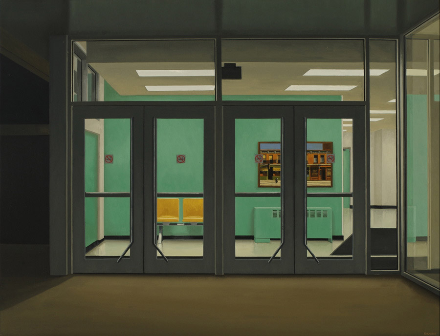 artist-peter-harris04