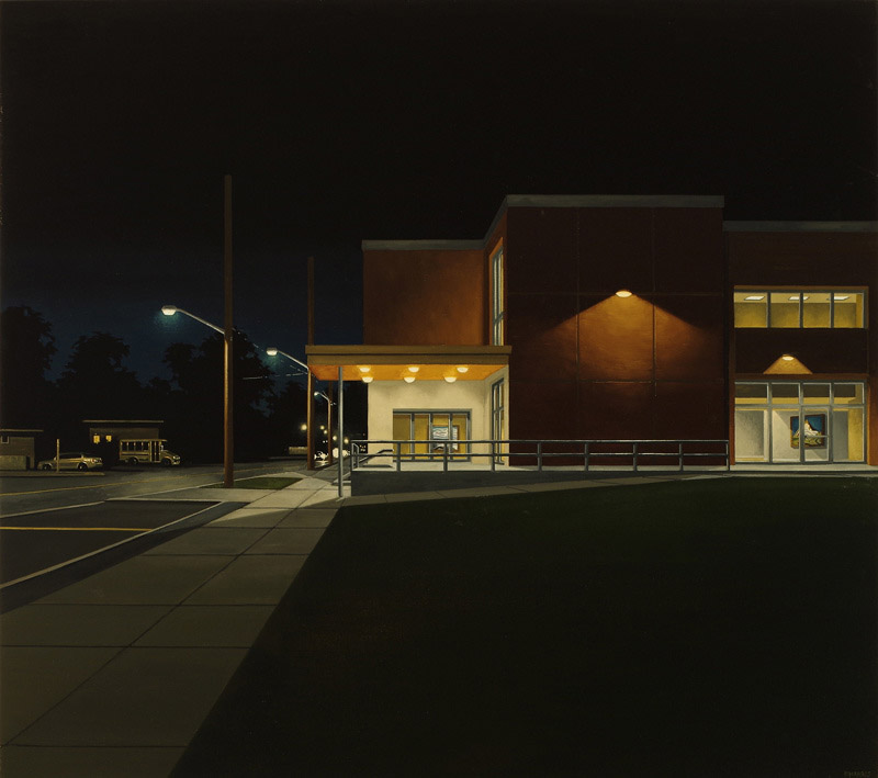 artist-peter-harris05