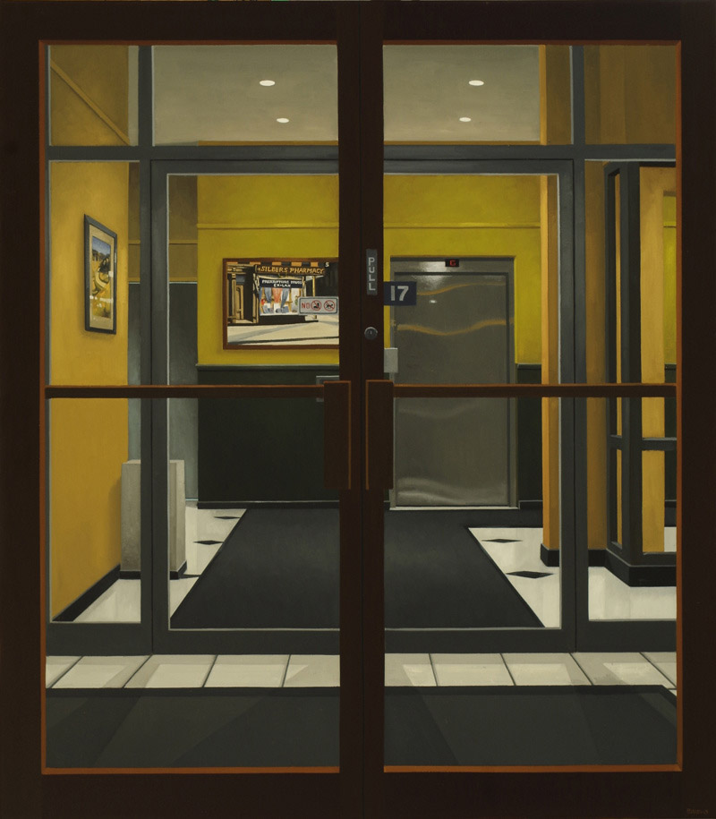 artist-peter-harris07