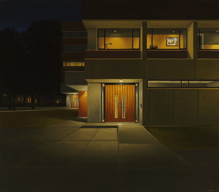 artist-peter-harris08