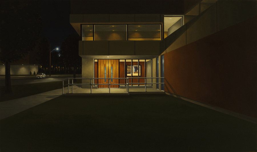 artist-peter-harris09