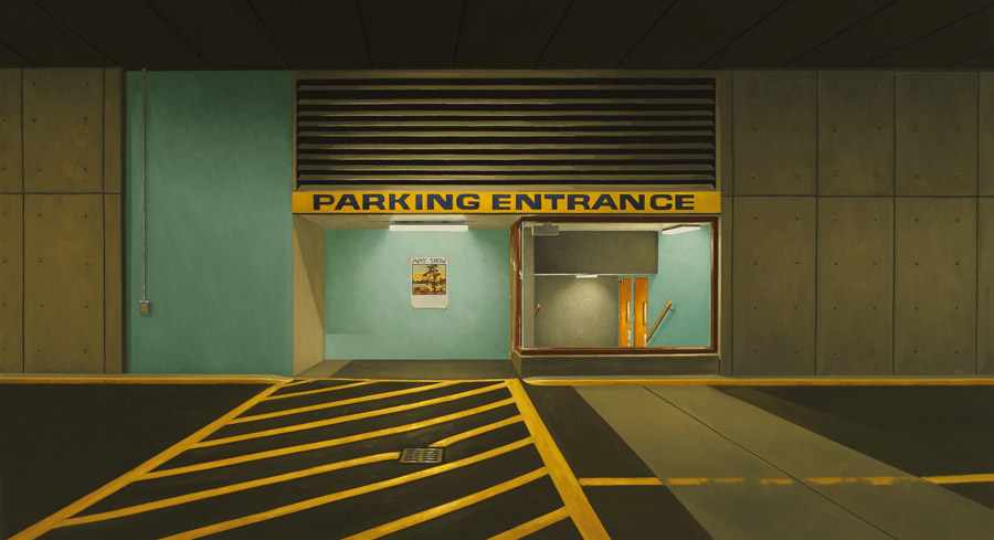 artist-peter-harris10