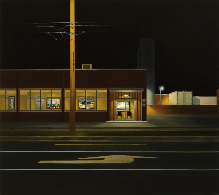 artist-peter-harris11