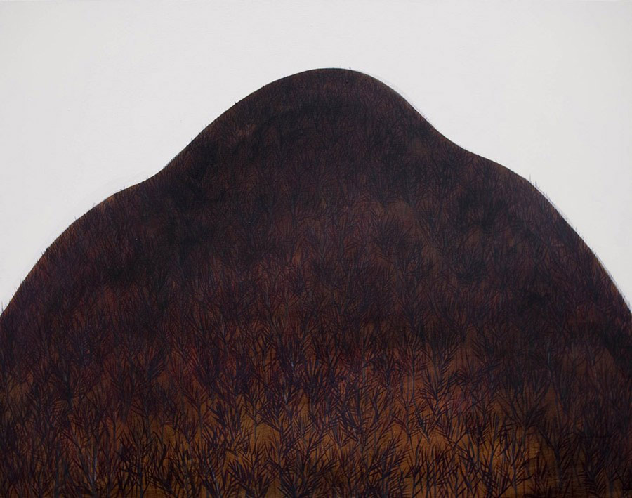 magdalenakarpinska01