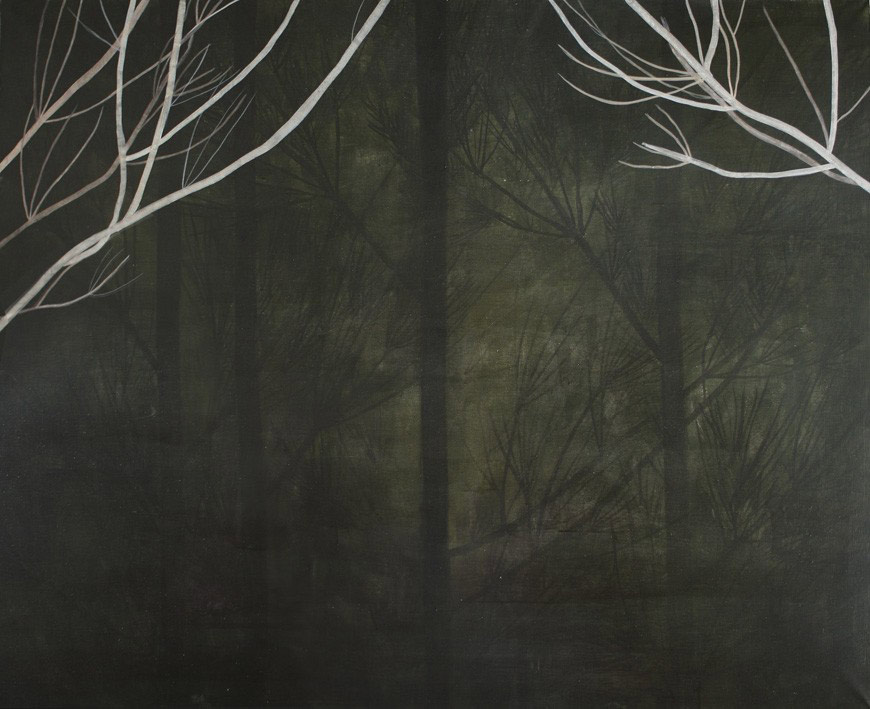 magdalenakarpinska02