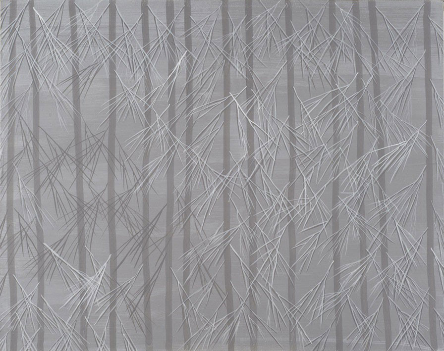 magdalenakarpinska04