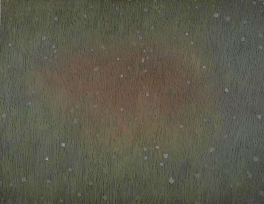 magdalenakarpinska06