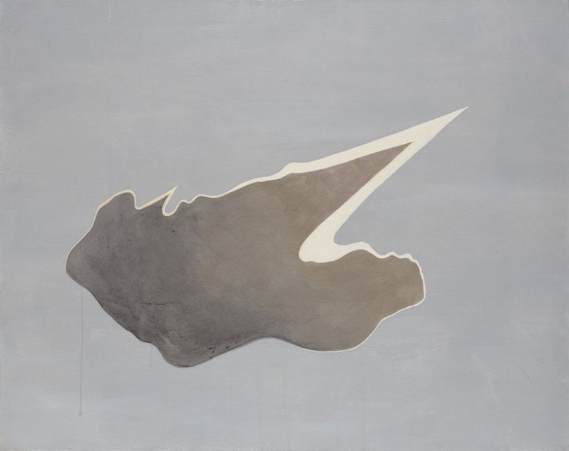 magdalenakarpinska08