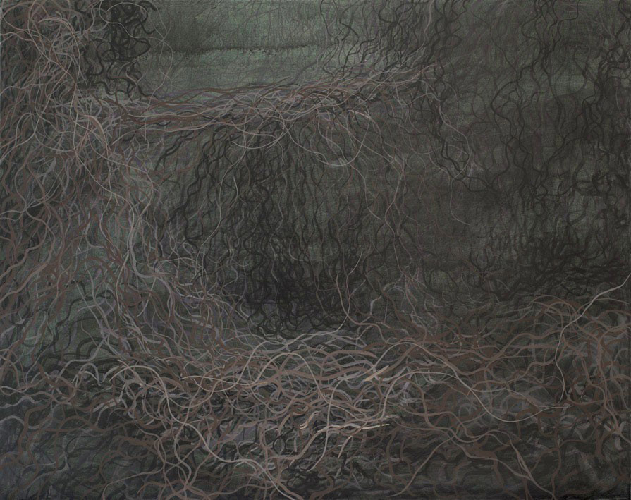 magdalenakarpinska09