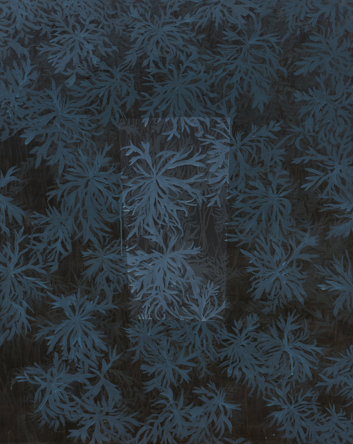 magdalenakarpinska13