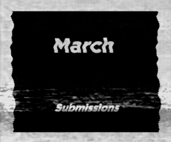 march-submissions-600