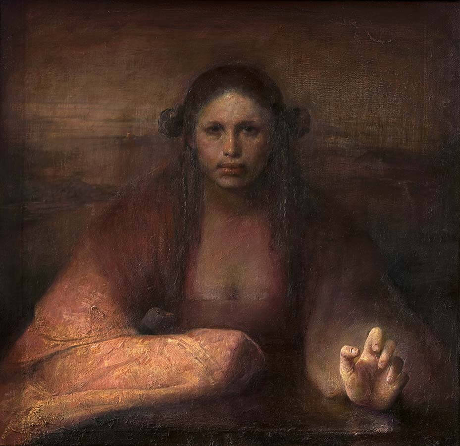 odd-nerdrum02