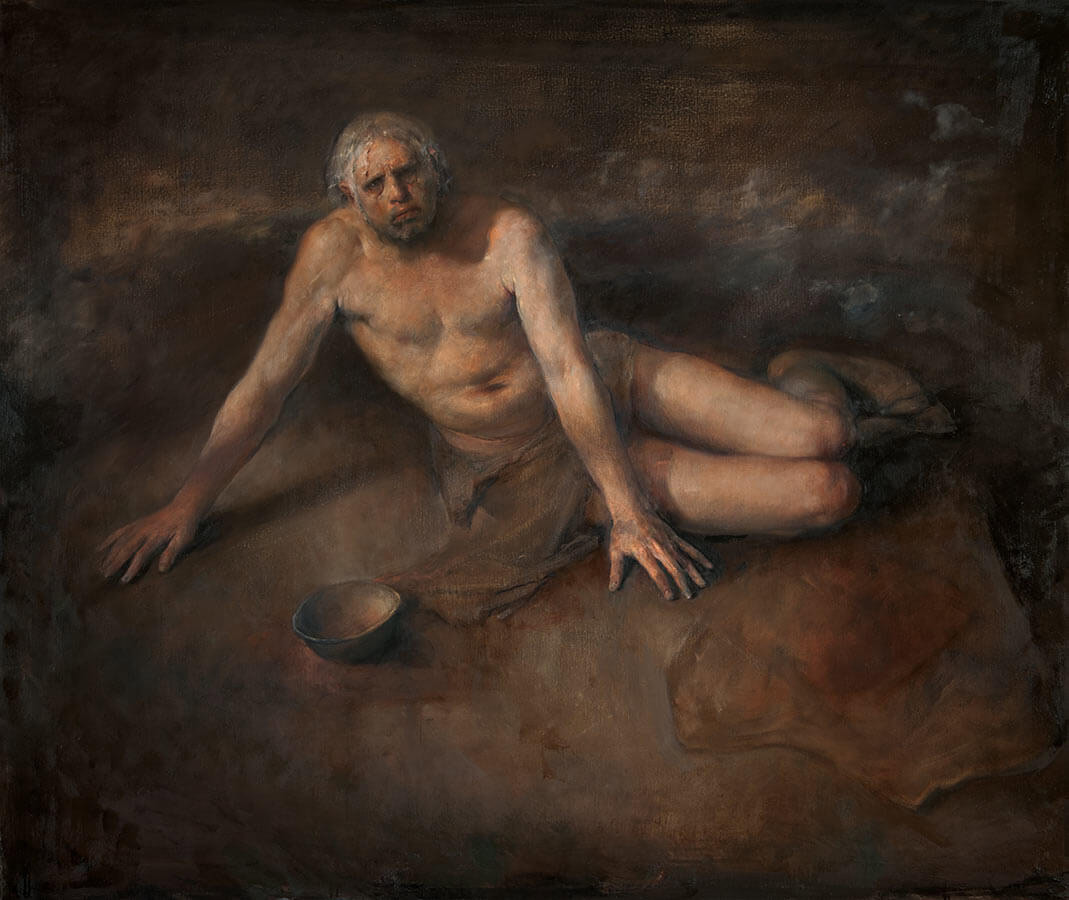 odd-nerdrum05
