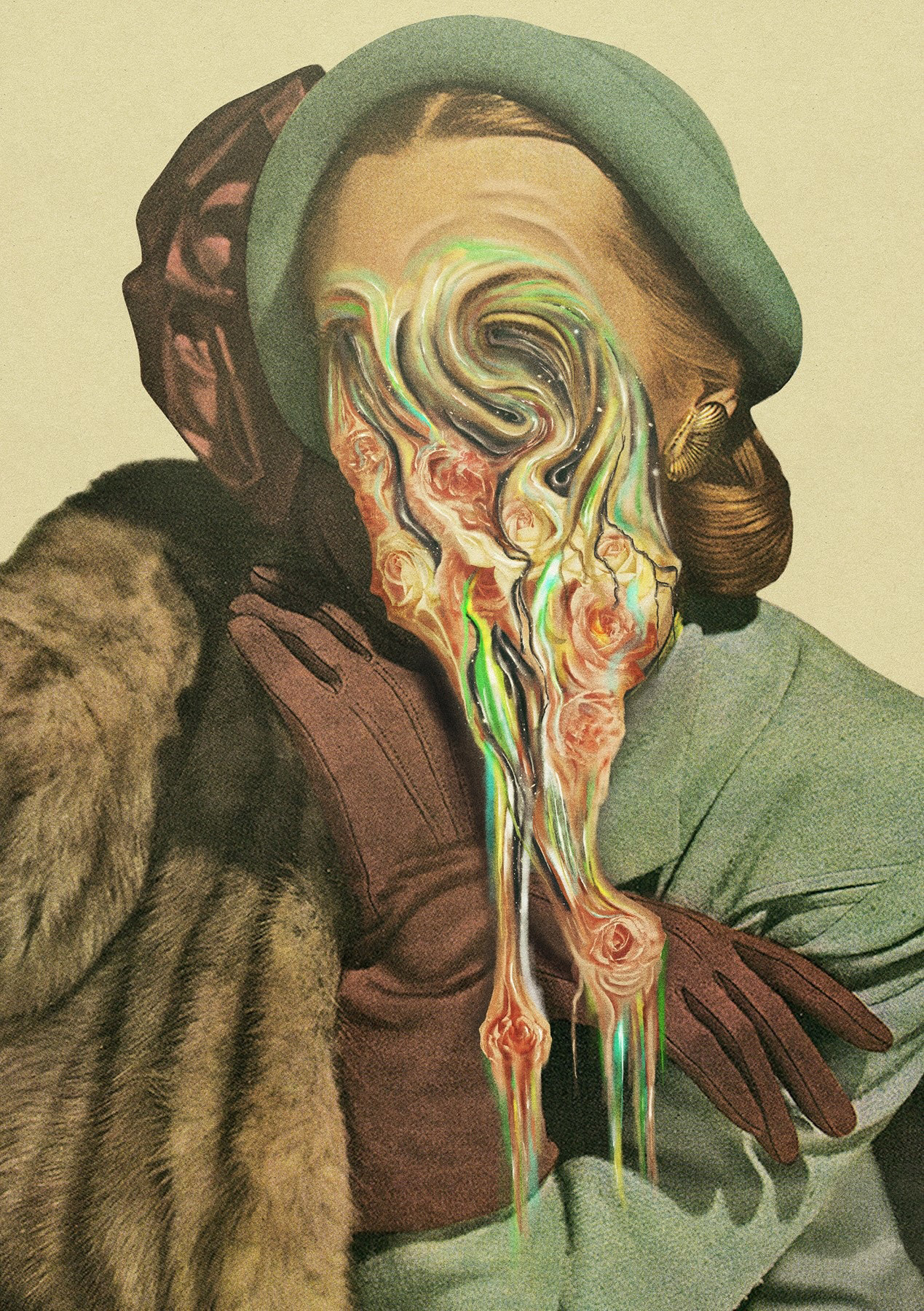 pierre-schmidt-dromsjel01