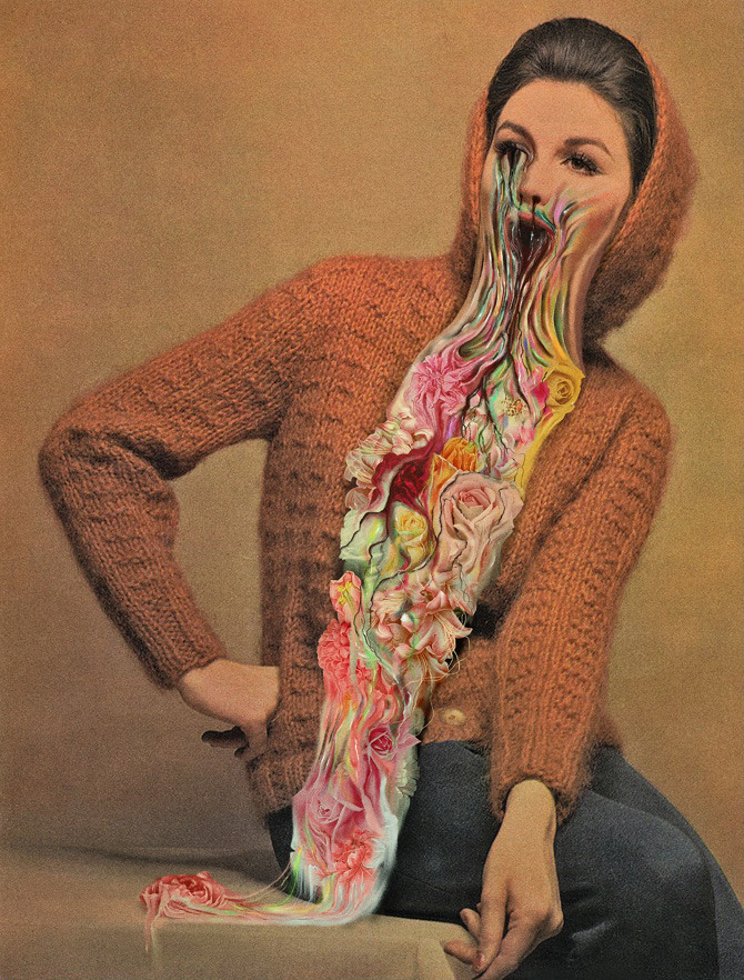 pierre-schmidt-dromsjel04