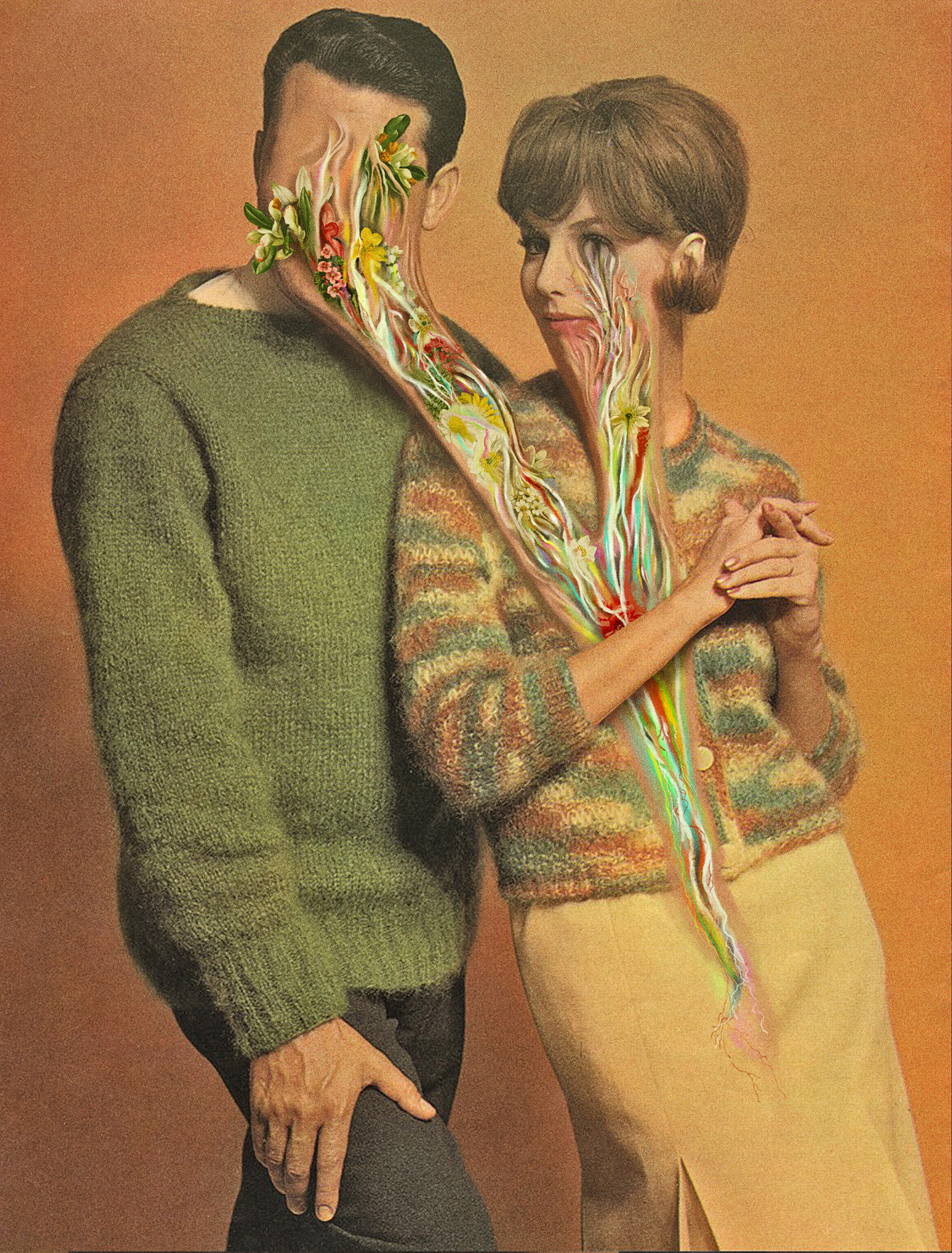 pierre-schmidt-dromsjel05