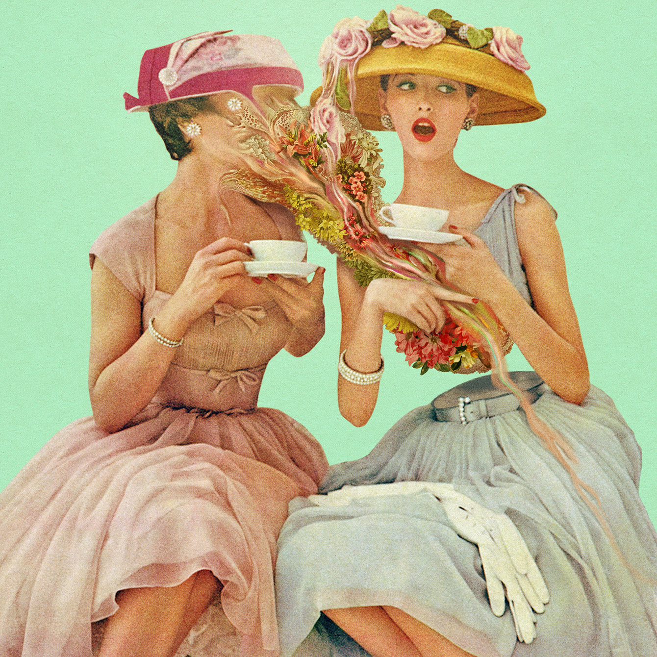 pierre-schmidt-dromsjel06