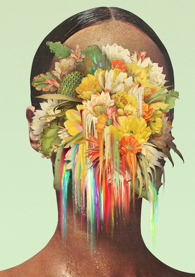 pierre-schmidt-dromsjel07