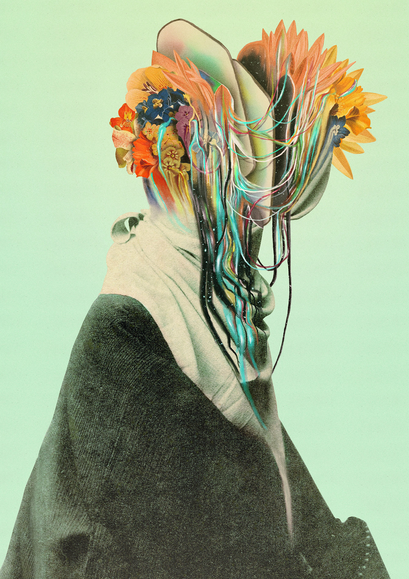 pierre-schmidt-dromsjel08