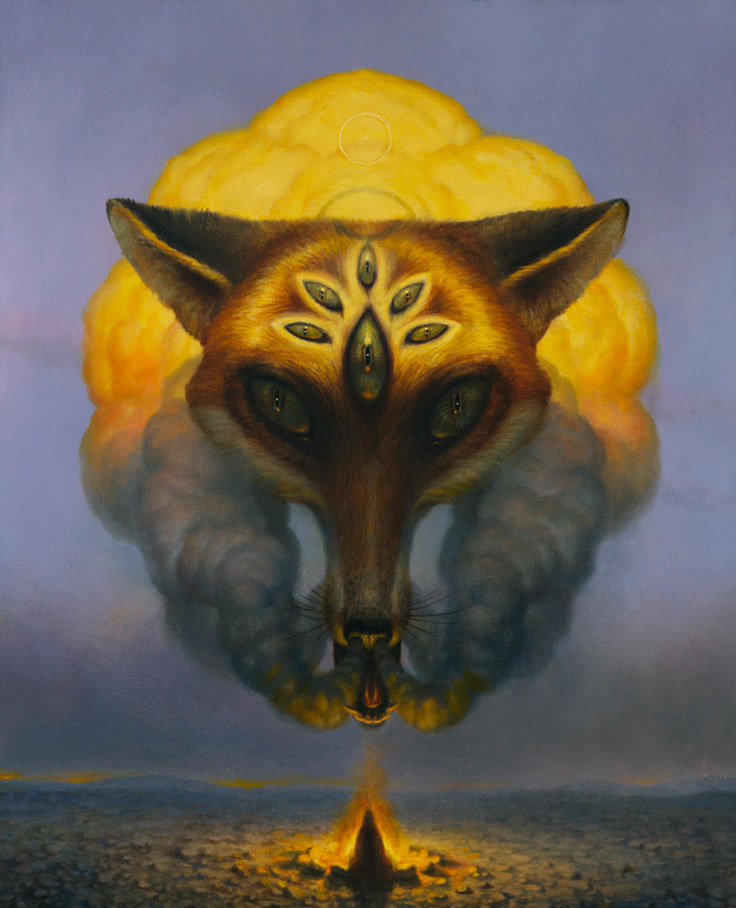 Wittfooth13
