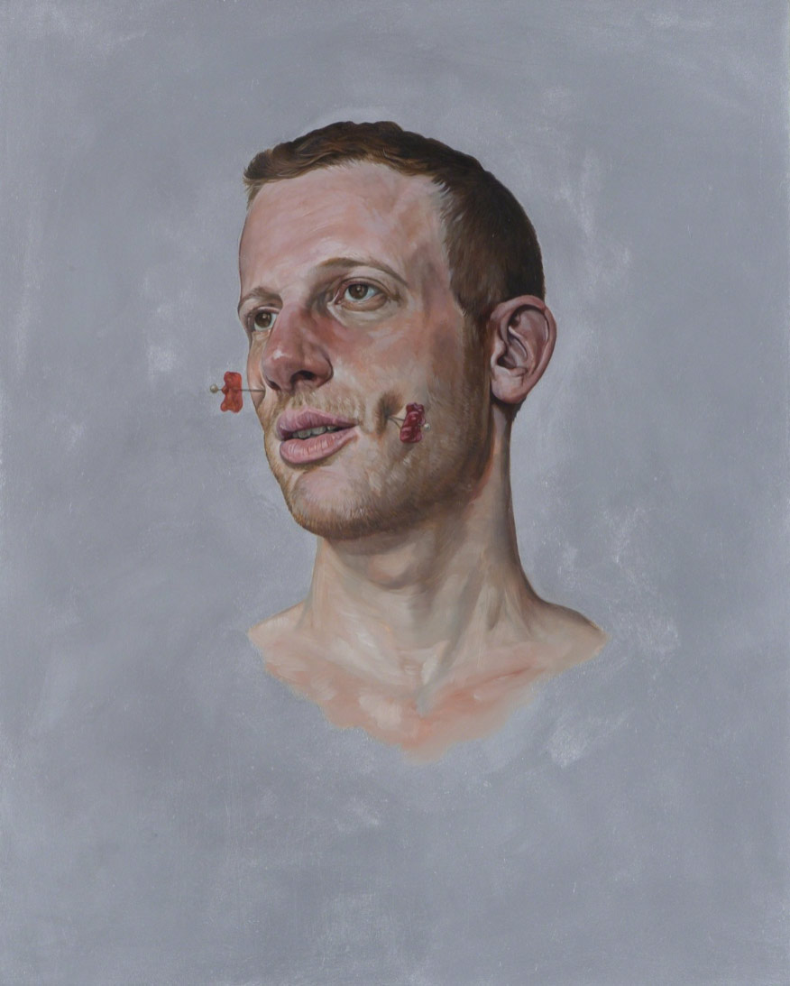 erik-thor-sandberg07