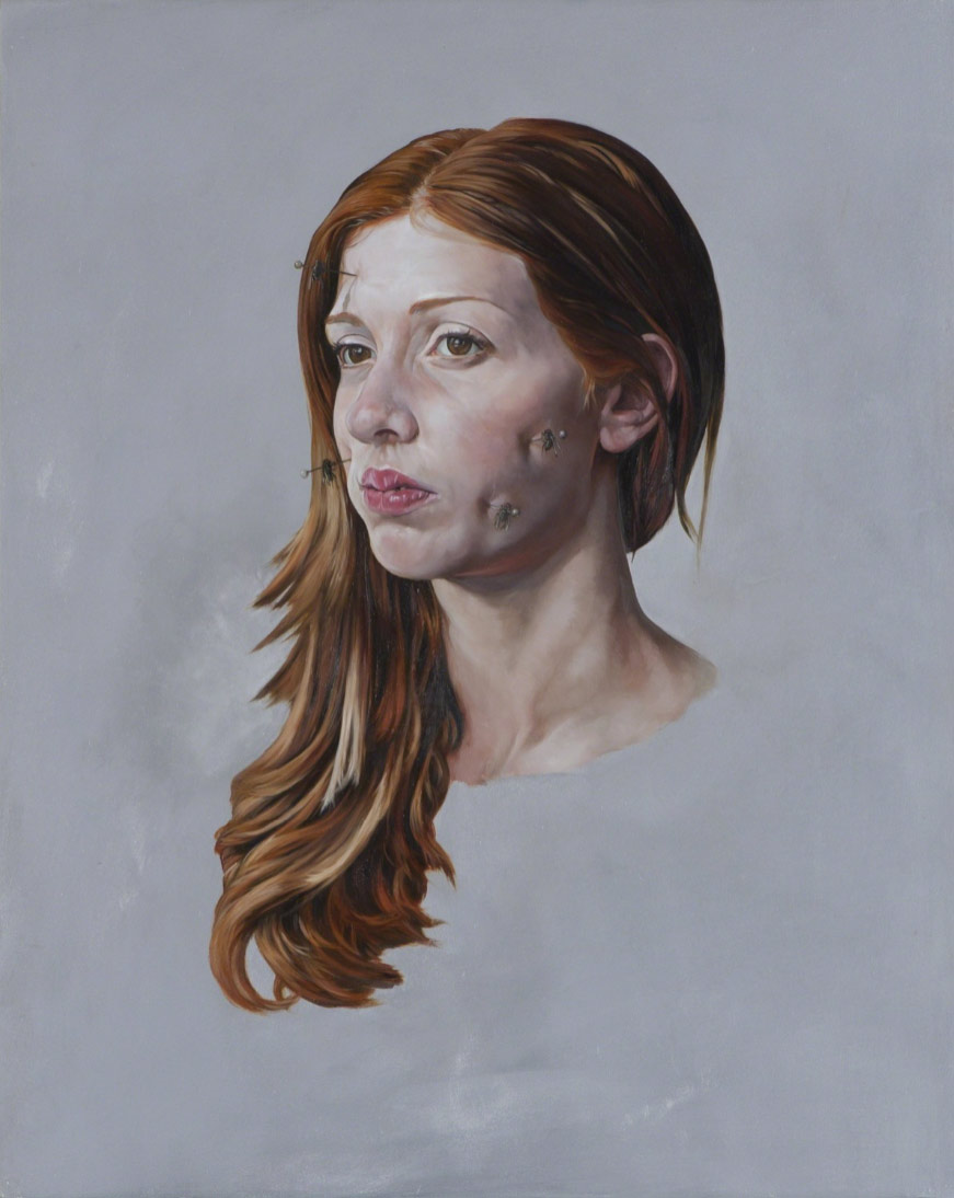 erik-thor-sandberg08