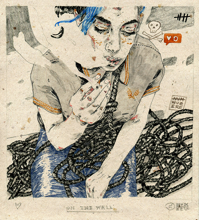 michael-howard-nvm01