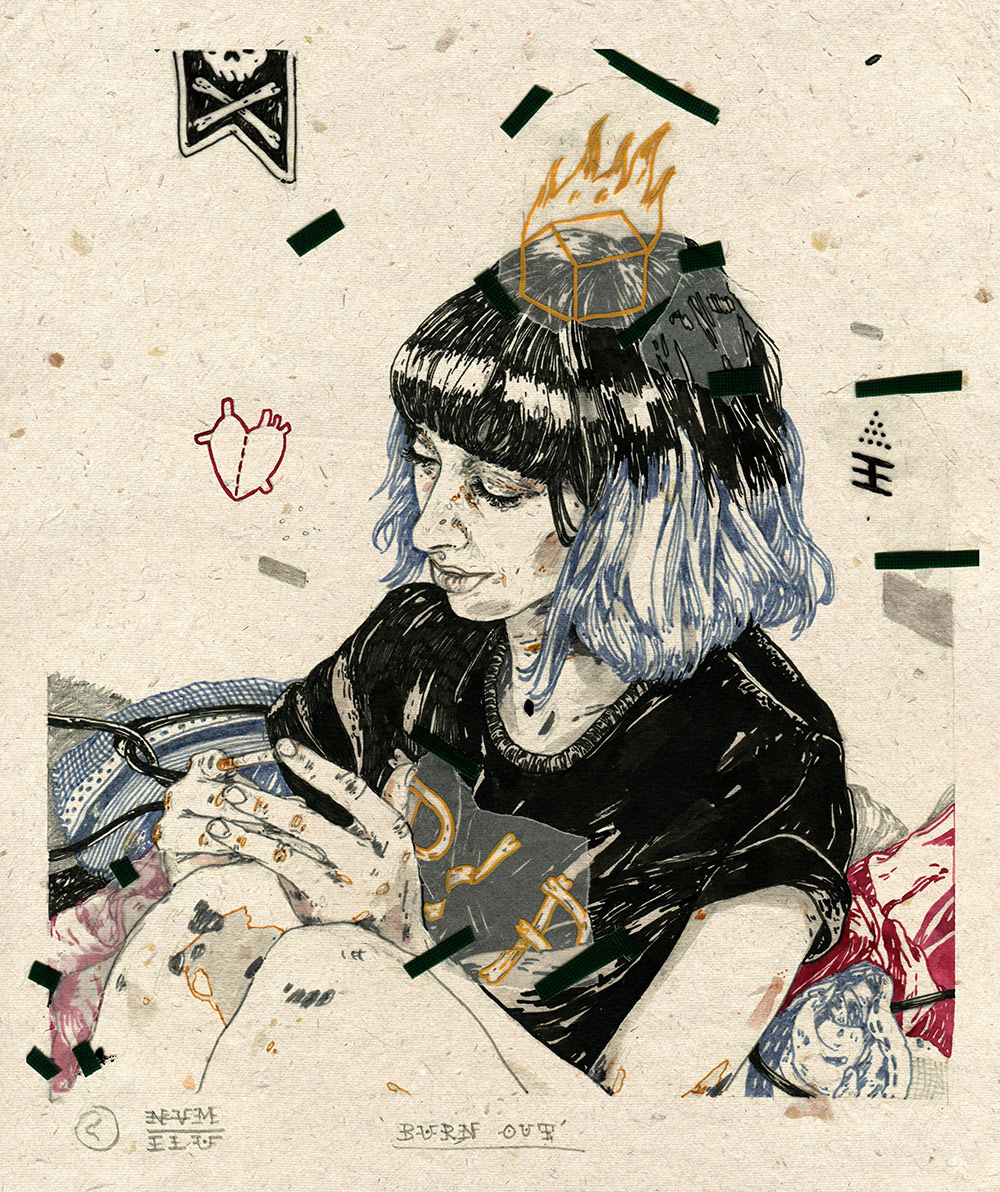 michael-howard-nvm03