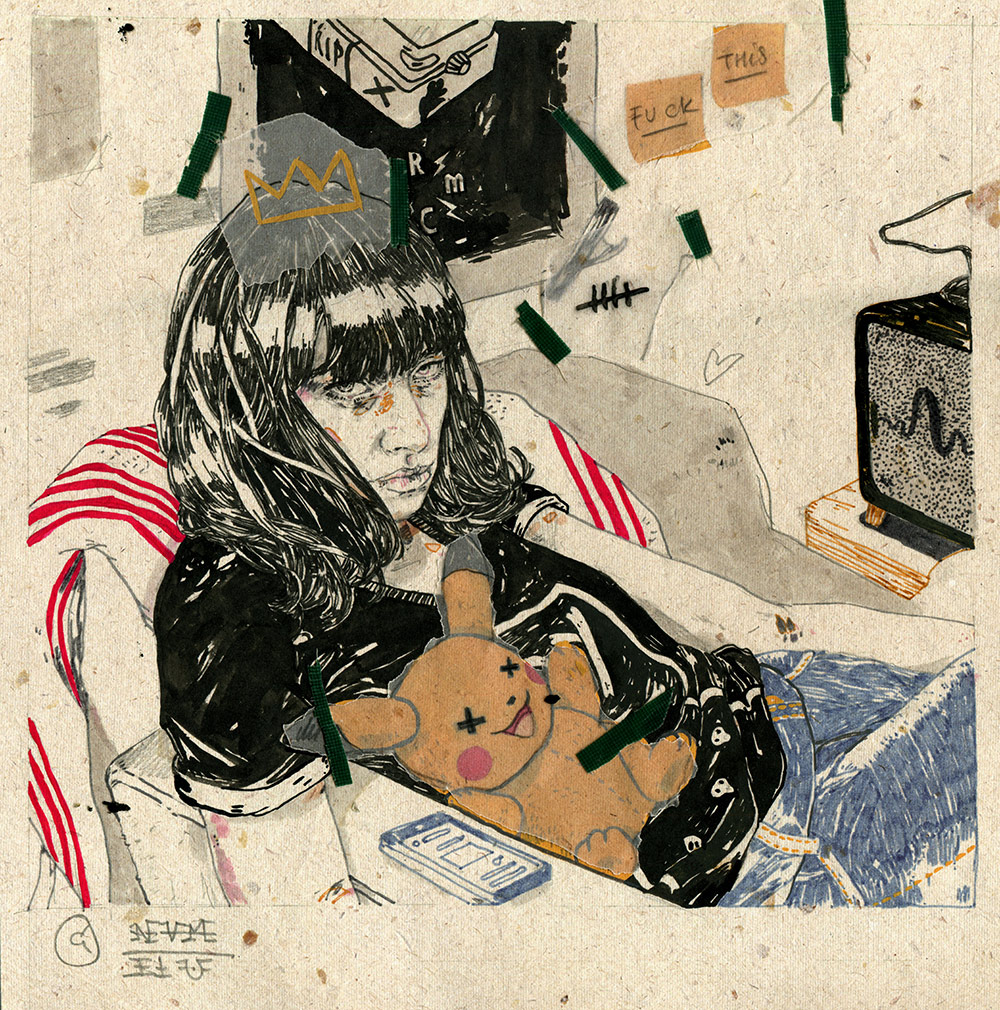 michael-howard-nvm04