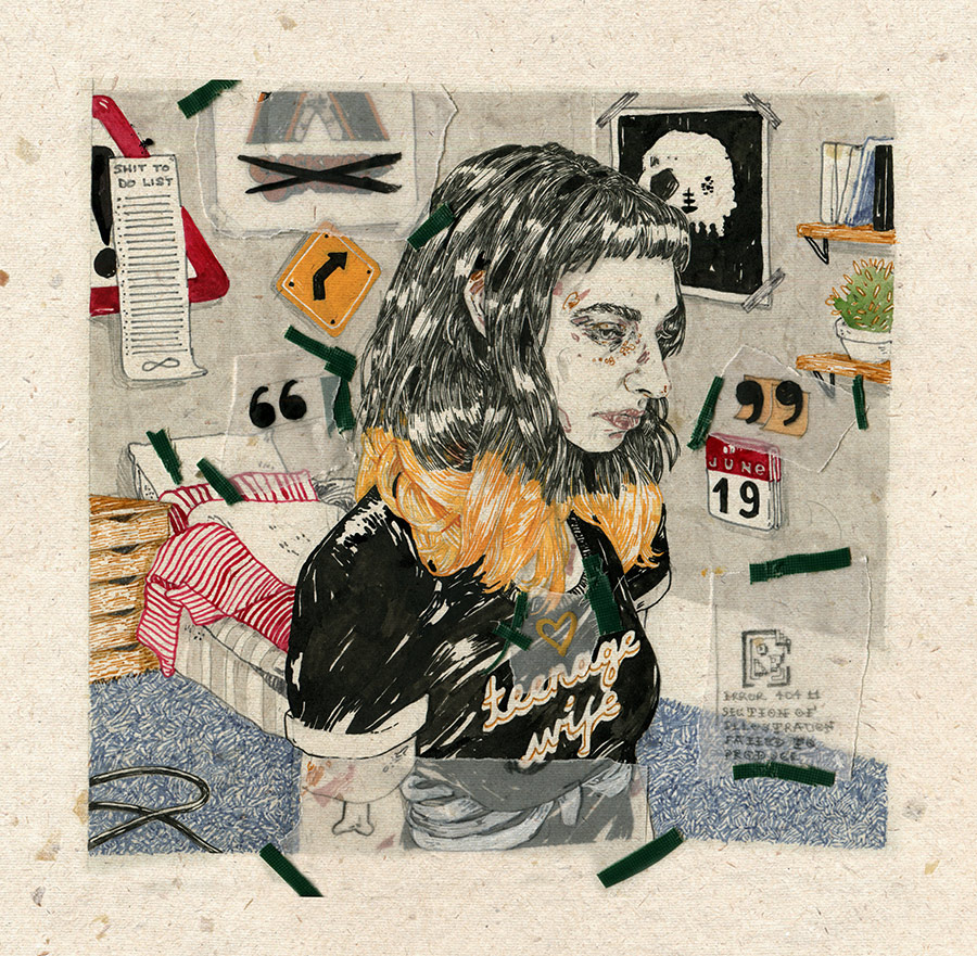 michael-howard-nvm05