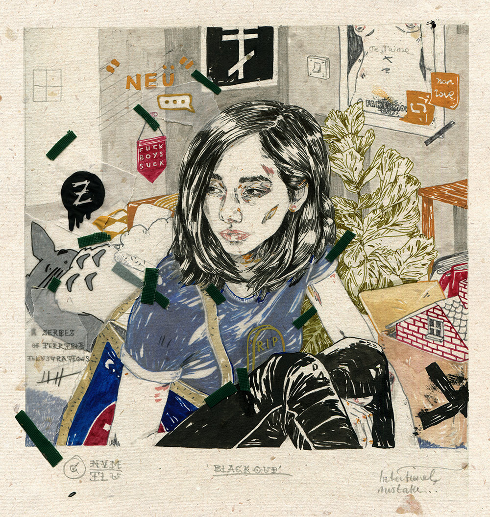 michael-howard-nvm06