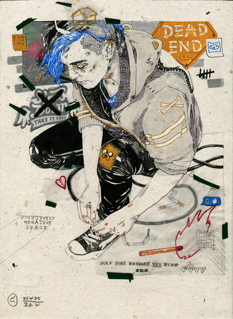 michael-howard-nvm07