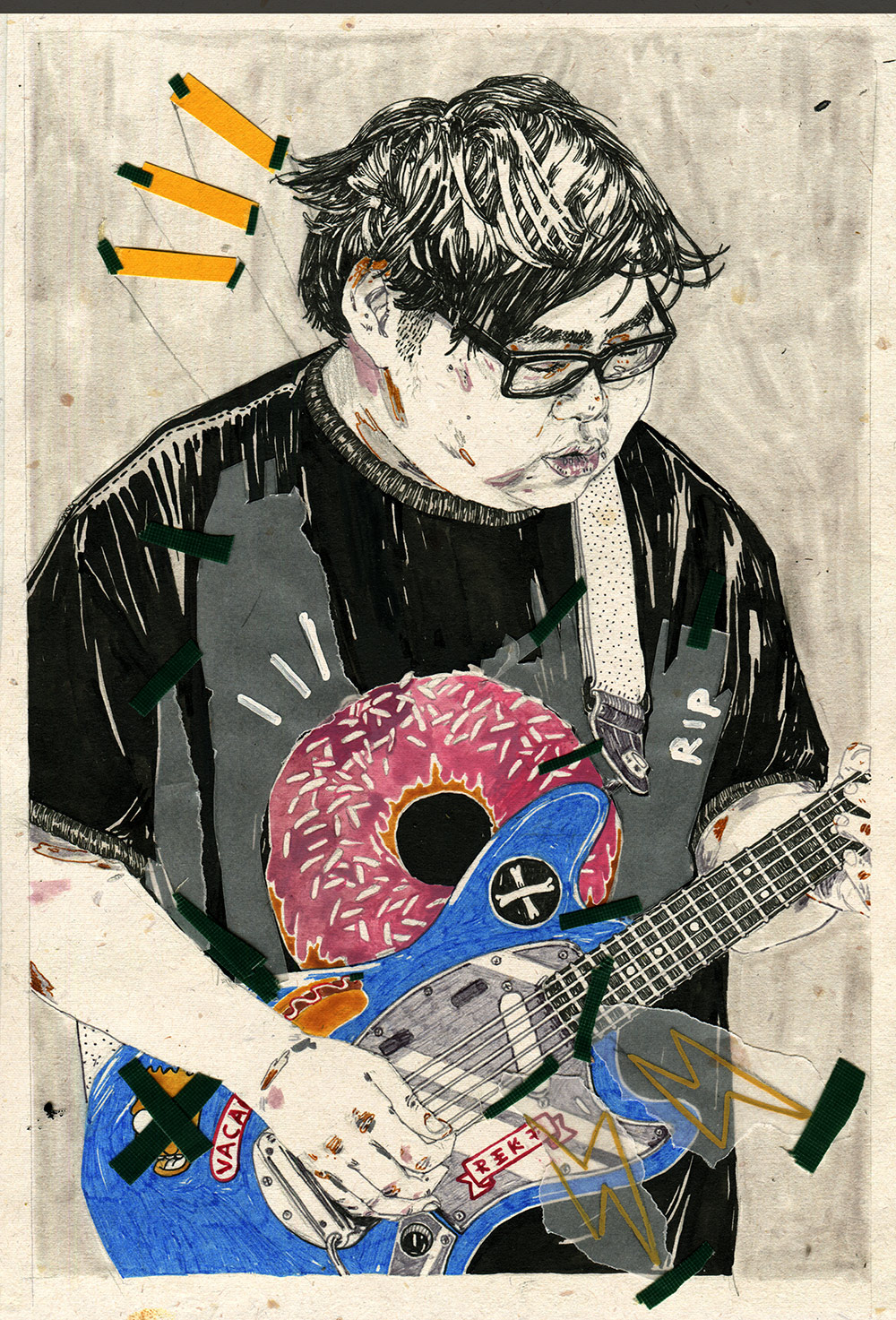 michael-howard-nvm09