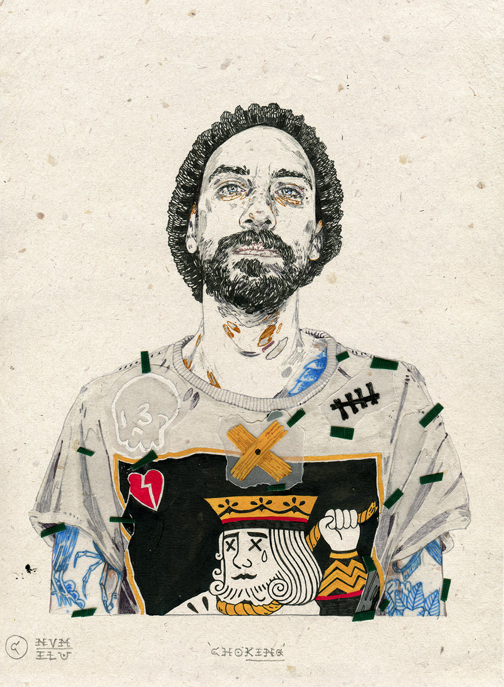 michael-howard-nvm10