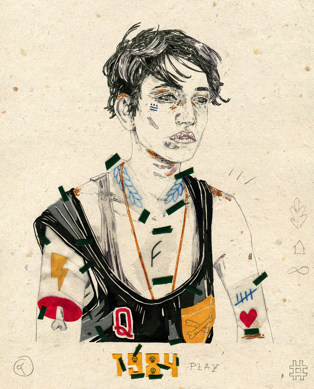 michael-howard-nvm11