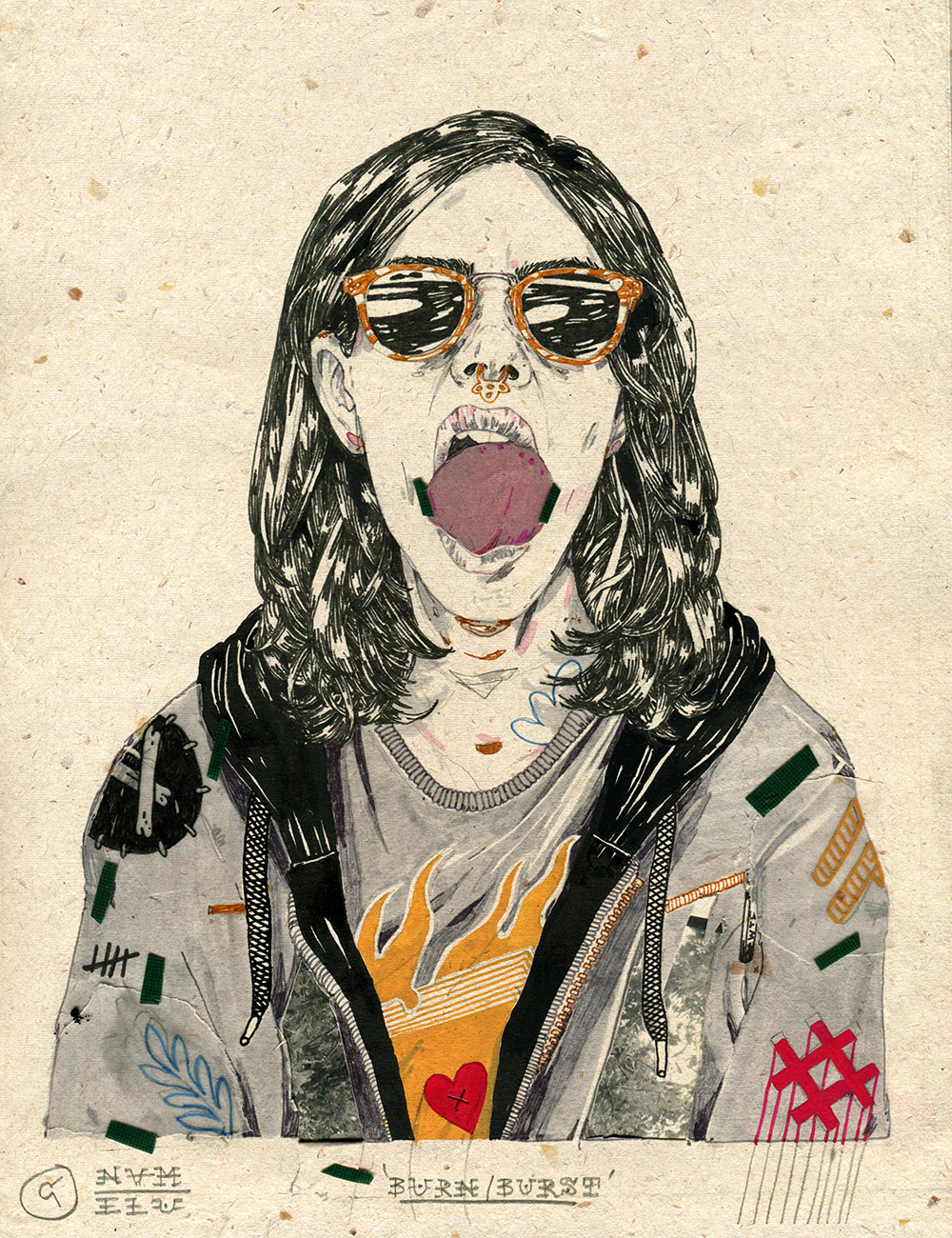 michael-howard-nvm12