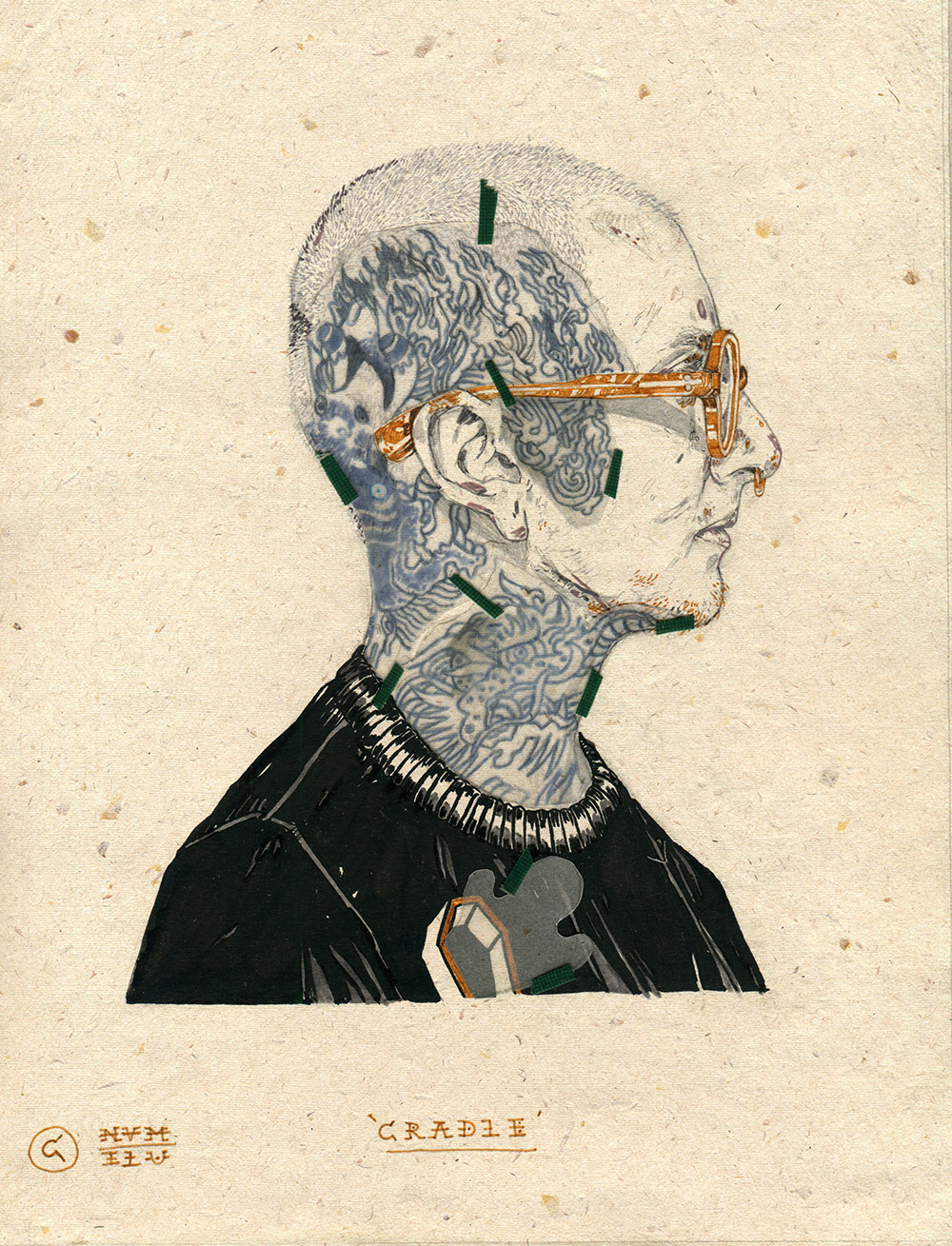 michael-howard-nvm13