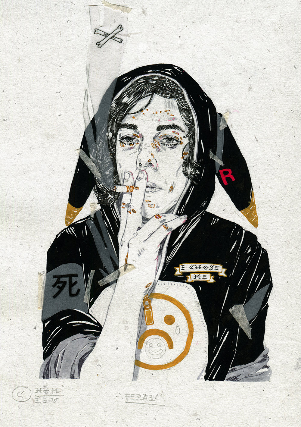 michael-howard-nvm16