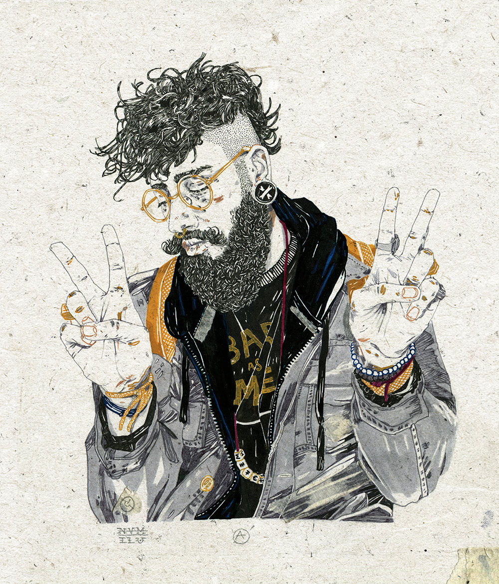 michael-howard-nvm17