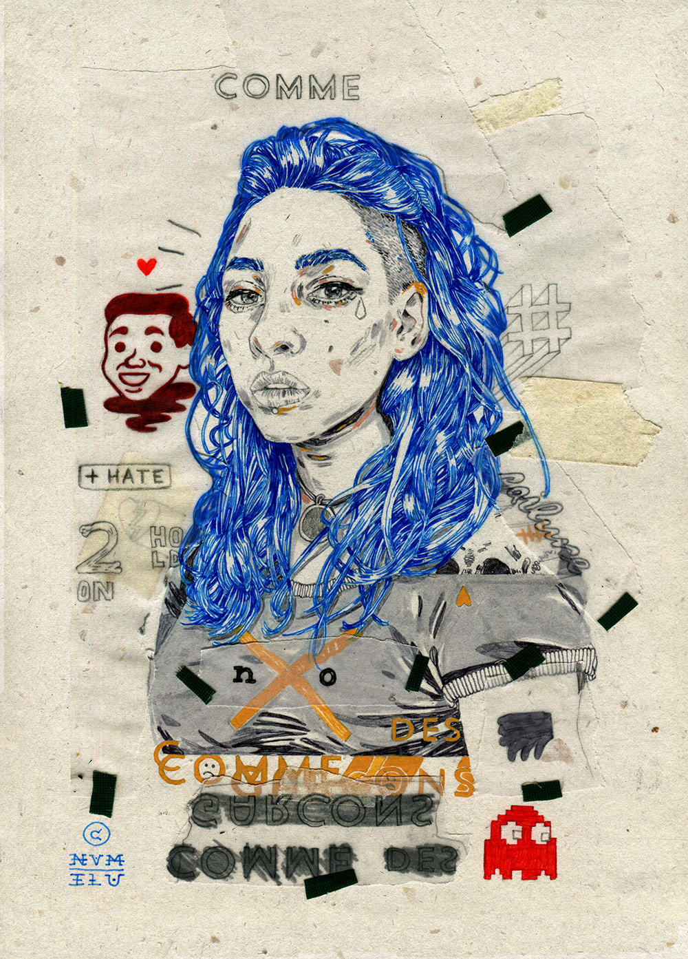 michael-howard-nvm20