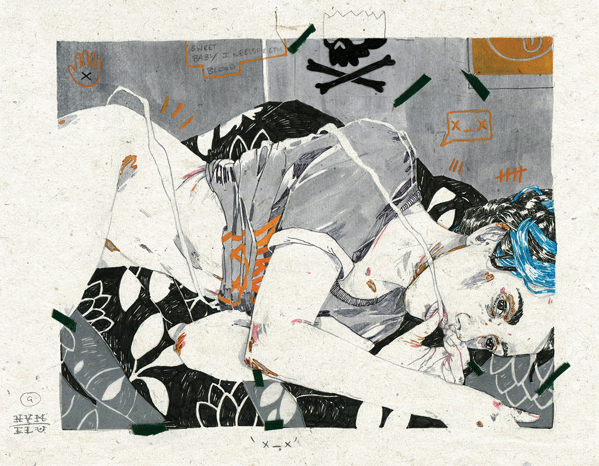 michael-howard-nvm22