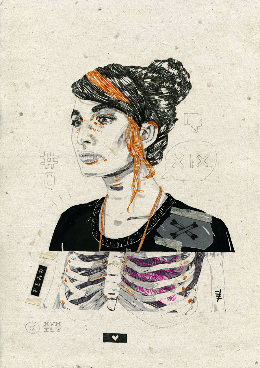 michael-howard-nvm23