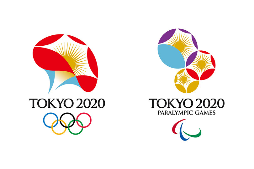 tokyo2020-olympics