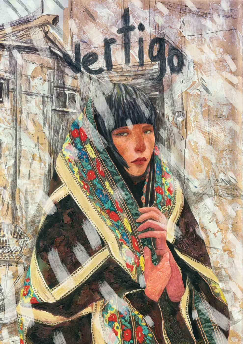 3db60121249749.57083a24a3bd2