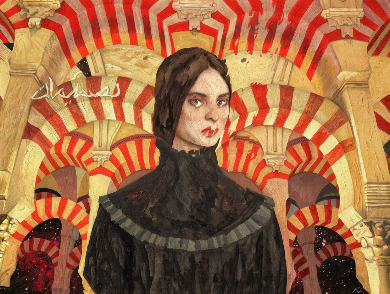 413e7936292731.5716a2916e153