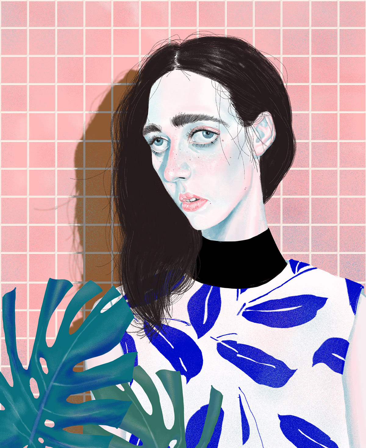 82663837781367.574c76dbaa28c