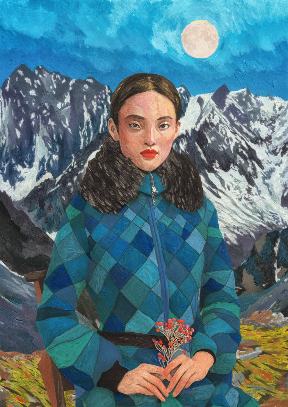 9740fc36292731.5716a2916d6c9